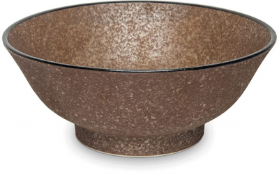 Ramen Schale Edo Japan bei g-HoReCa (Bild 1 von 2)