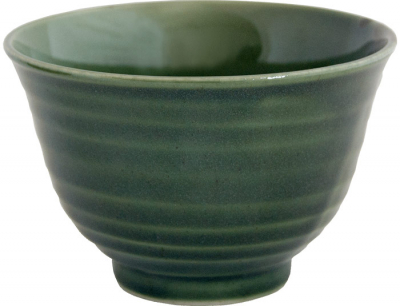 Becher Set EDO Japan bei g-HoReCa (Bild 6 von 11)