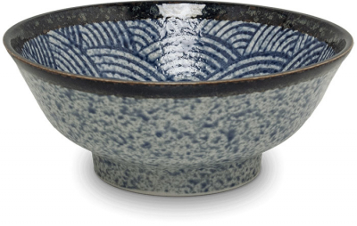 Ramen Schale Edo Japan bei g-HoReCa (Bild 2 von 3)