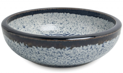 Schale Edo Japan bei g-HoReCa (Bild 2 von 3)