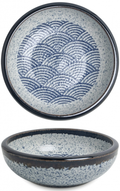 Schale Edo Japan bei g-HoReCa (Bild 1 von 3)