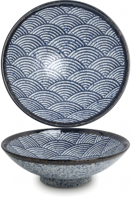Schale Edo Japan bei g-HoReCa (Bild 1 von 3)