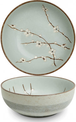 Schale Hanagreen Edo Japan bei g-HoReCa (Bild 1 von 3)