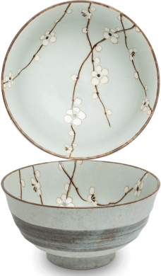 Hanagreen Schale Edo Japan bei g-HoReCa (Bild 1 von 3)