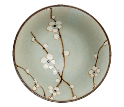 Schale Hanagreen Edo Japan bei g-HoReCa (Bild 3 von 3)