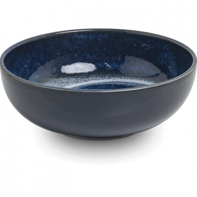 Bowl Edo Japan at g-HoReCa 