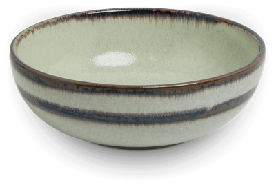Schale Wasabi Edo Japan bei g-HoReCa (Bild 2 von 3)
