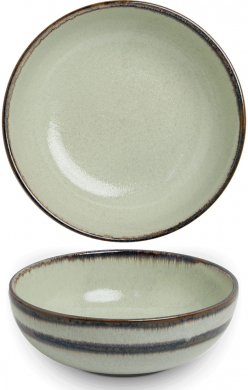 Schale Wasabi Edo Japan bei g-HoReCa (Bild 1 von 3)