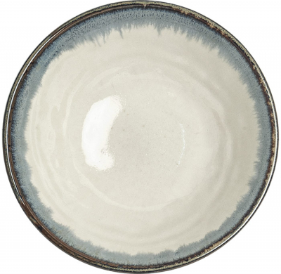 Schale Edo Japan bei g-HoReCa (Bild 3 von 3)