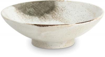 Schale Hikari Edo Japan bei g-HoReCa (Bild 2 von 3)