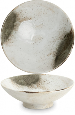 Schale Hikari Edo Japan bei g-HoReCa (Bild 1 von 3)