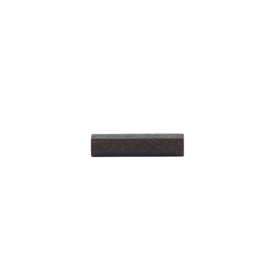 TDS, Chopstick Rest, Wooden, Item No. 617263