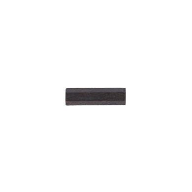 TDS, Chopstick Rest, Wooden, Item No. 617263