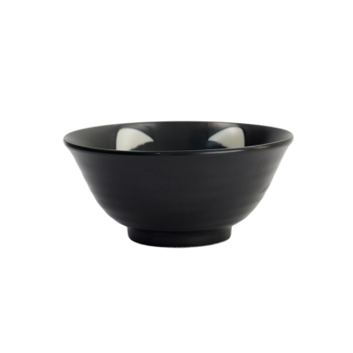 Tokyo Blue Sakura Bowl at g-HoReCa (picture 5 of 6)