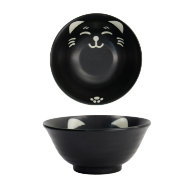 Tokyo Blue Sakura Bowl at g-HoReCa (picture 1 of 6)