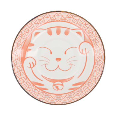 Tokyo Blue Maizuru Round Plate at g-HoReCa (picture 3 of 5)