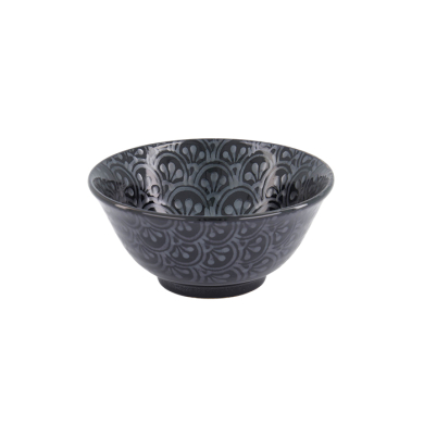 Suname Kuro Noodle Bowl at g-HoReCa (picture 2 of 6)