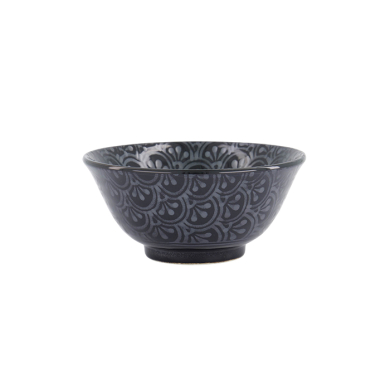 Suname Kuro Noodle Bowl at g-HoReCa (picture 4 of 6)