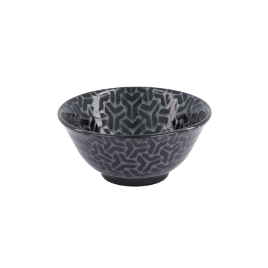 Suname Kuro Noodle Bowl at g-HoReCa (picture 2 of 6)