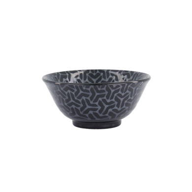 Suname Kuro Noodle Bowl at g-HoReCa (picture 4 of 6)