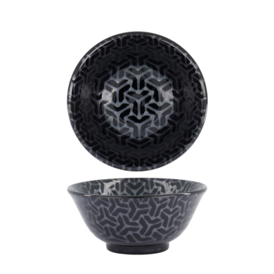 Suname Kuro Noodle Bowl at g-HoReCa (picture 1 of 6)