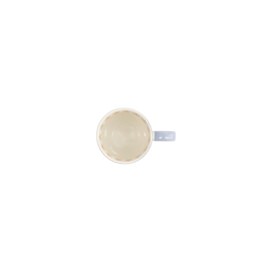 Mug Kawaii Fujisakura in Gift Box, Porcelain, Ø 8.7 × 10.2 cm, 340 ml, Item No. 618116