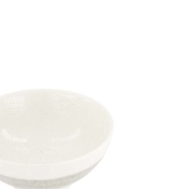 Ramenschale Yuki Kobiki Weiß, Porzellan, 1 l, Art.-Nr. 618604