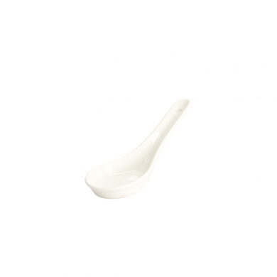 White Series Spoon at g-HoReCa (picture 1 of 4)