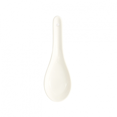 White Series Spoon at g-HoReCa (picture 2 of 4)