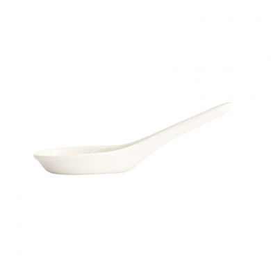 White Series Spoon at g-HoReCa (picture 3 of 4)