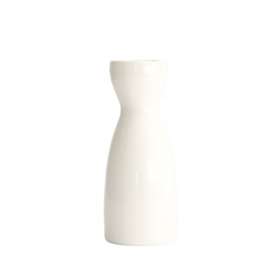 White Series Sake-Flasche bei g-HoReCa (Bild 4 von 5)