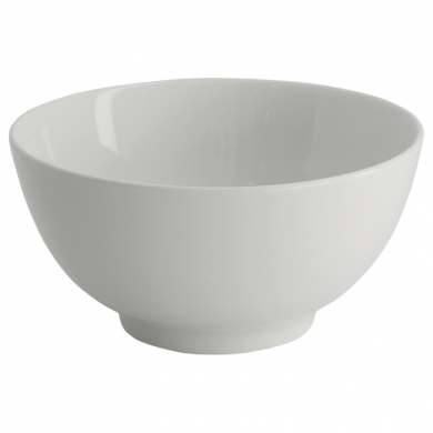 White Series Bowl at g-HoReCa (picture 1 of 2)