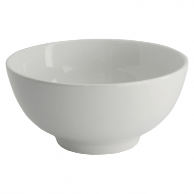 White Series Bowl at g-HoReCa (picture 1 of 2)