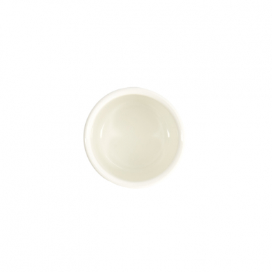 White Series Sake-Becher bei g-HoReCa (Bild 4 von 5)