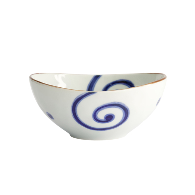 TDS, Bowl, Mixed Bowls, Ø 16 cm, Item No. 7274