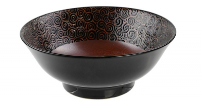 Mixed Bowls Uzu Schale bei g-HoReCa (Bild 2 von 4)