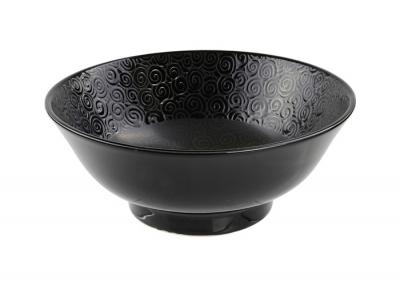 Mixed Bowls Uzu Schale bei g-HoReCa (Bild 3 von 4)