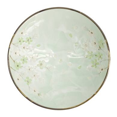 Green Cosmos Bowl at g-HoReCa (picture 3 of 5)