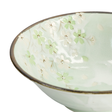 Green Cosmos Schale bei g-HoReCa (Bild 5 von 5)