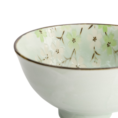 Green Cosmos Schale bei g-HoReCa (Bild 5 von 5)