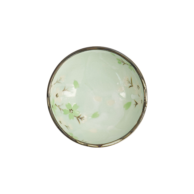 Green Cosmos Bowl at g-HoReCa (picture 3 of 5)