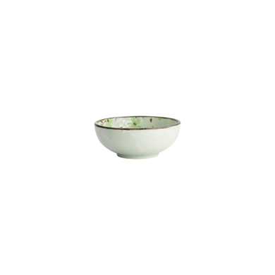 Schale, Green Cosmos, Ø 11 cm x 4cm, Art.-Nr. 7814