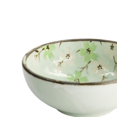 Green Cosmos Schale bei g-HoReCa (Bild 5 von 5)