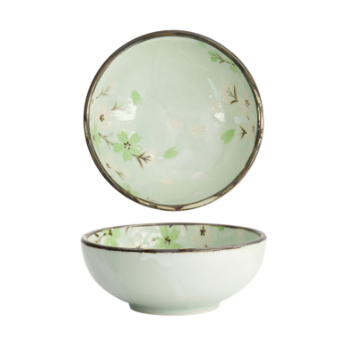 Green Cosmos Bowl at g-HoReCa (picture 1 of 5)