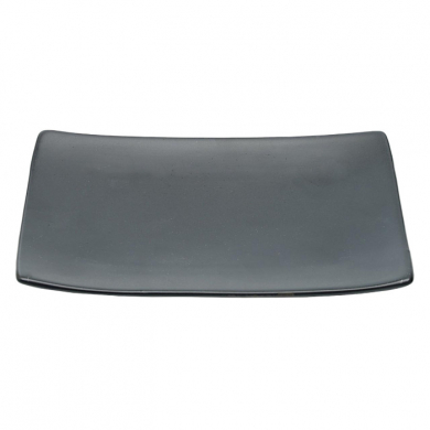 Black Series Plate at g-HoReCa (picture 1 of 2)
