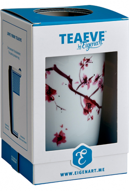 Teebecher Eigenart bei g-HoReCa (Bild 2 von 5)