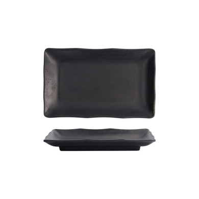 Tokyo Design Studio Teller, Melamin, 20,7 × 13 × 2,8 cm