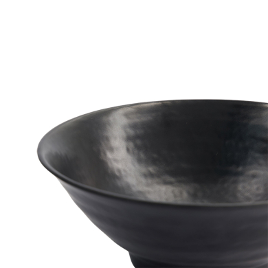 TDS, Bowl, Melamine, Ø 21.4x8cm, 840ml, Item No. 8025