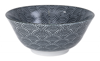 Nippon Black Schale bei g-HoReCa (Bild 4 von 7)