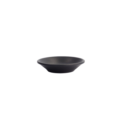 TDS, Sauce Bowl, Melamine, Ø 8x1.6cm, Item No. 8550